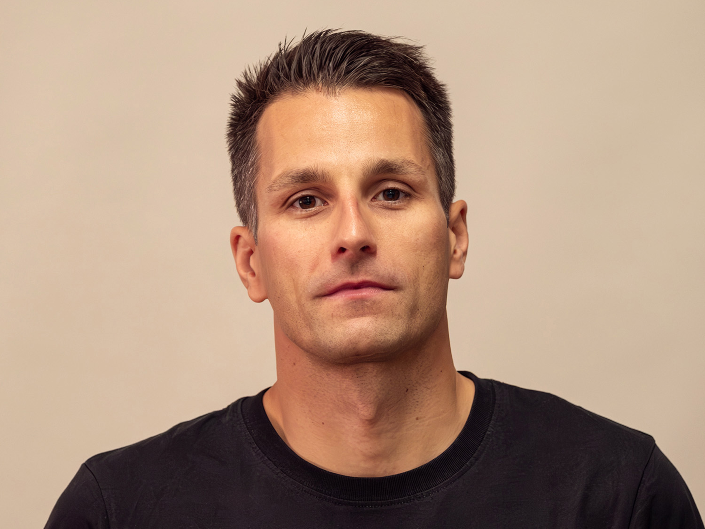 Pocket Nomad™ — the designer